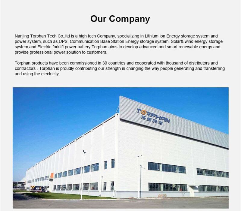 20210423175012c26a6f88cd034a79a6bfd2f5b40ab6ad