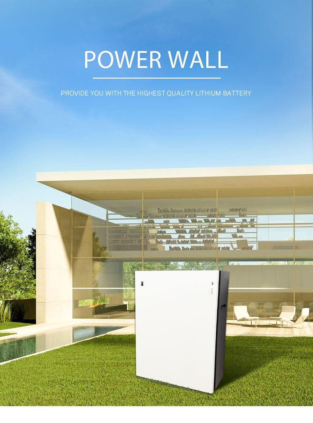 202108241724453cedd9c745fc46389dab5dd0d6a98541