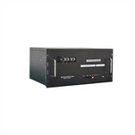 リチウム電池48v50ah