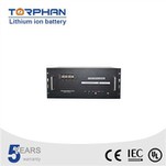 新しいリチウム鉄リン酸電池