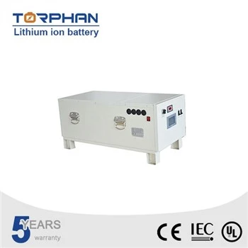 充電式バッテリー12v24v